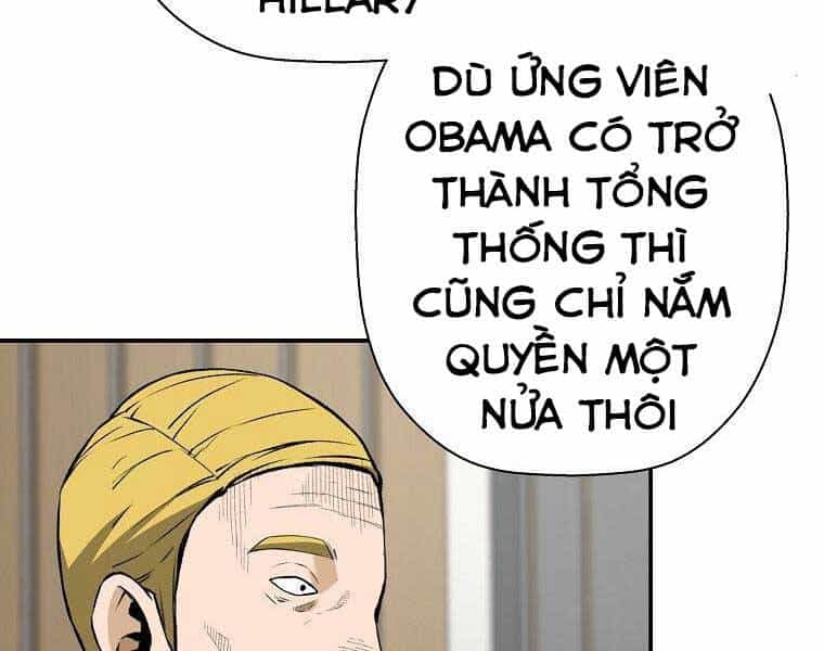 Sự Trở Lại Của Huyền Thoại - Chương 52 - ảnh 175
