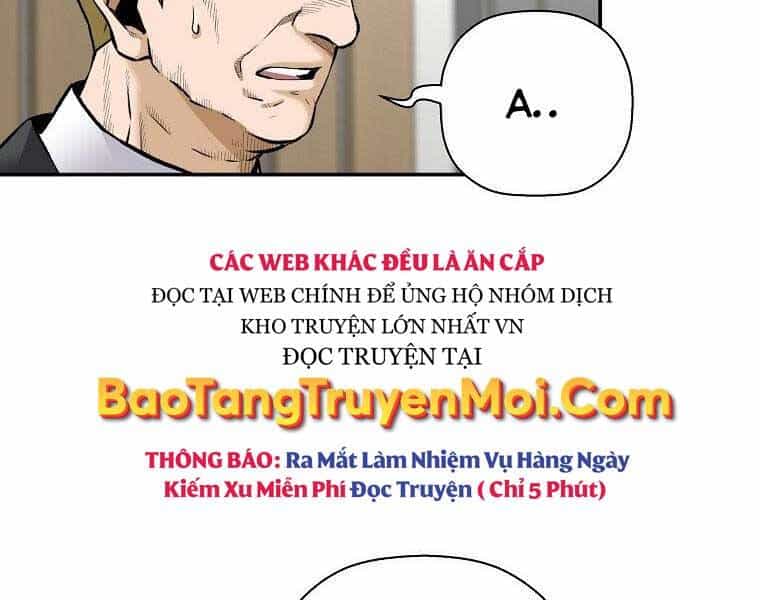 Sự Trở Lại Của Huyền Thoại - Chương 52 - ảnh 176