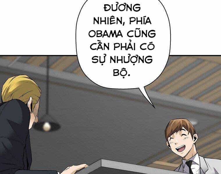 Sự Trở Lại Của Huyền Thoại - Chương 52 - ảnh 177