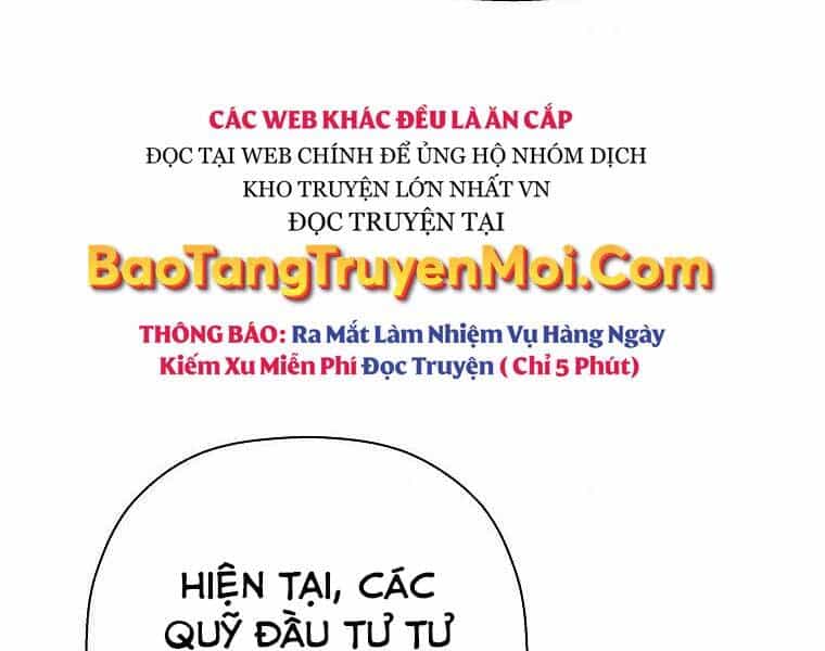 Sự Trở Lại Của Huyền Thoại - Chương 52 - ảnh 179