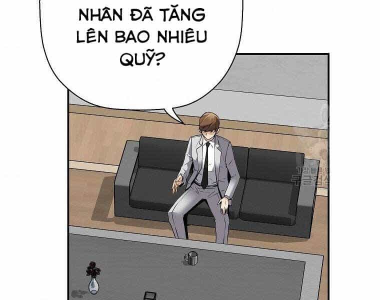 Sự Trở Lại Của Huyền Thoại - Chương 52 - ảnh 180