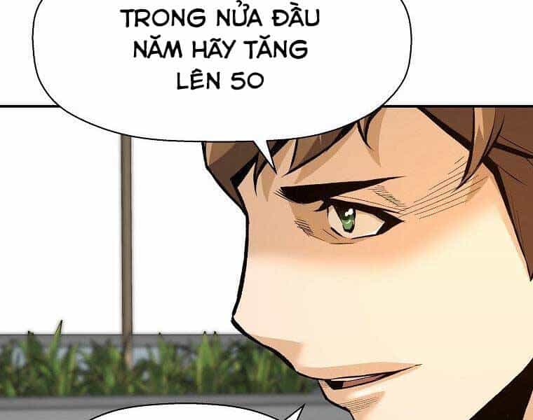 Sự Trở Lại Của Huyền Thoại - Chương 52 - ảnh 183