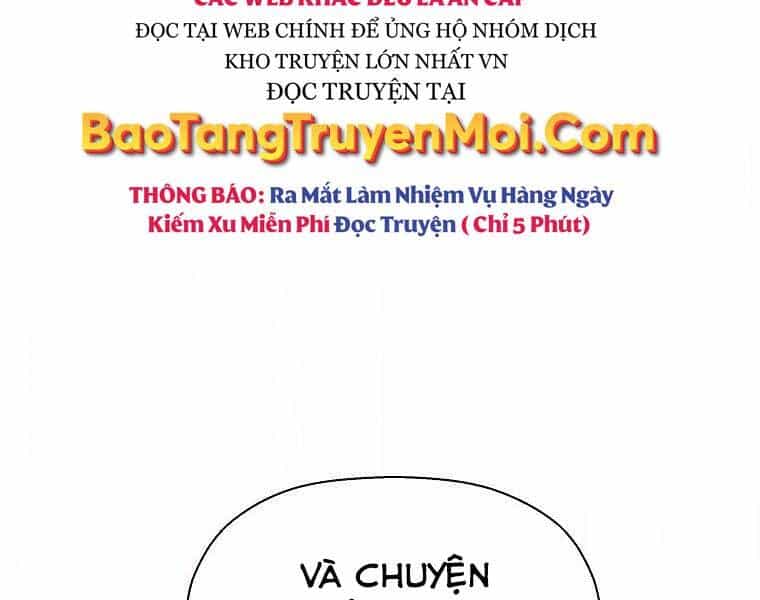 Sự Trở Lại Của Huyền Thoại - Chương 52 - ảnh 189