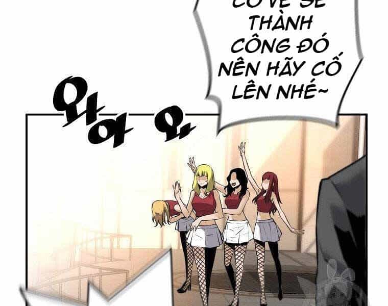 Sự Trở Lại Của Huyền Thoại - Chương 52 - ảnh 20