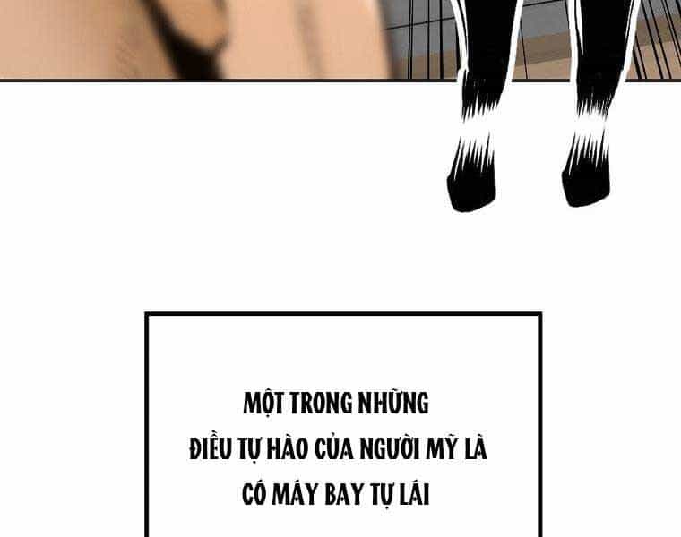 Sự Trở Lại Của Huyền Thoại - Chương 52 - ảnh 201
