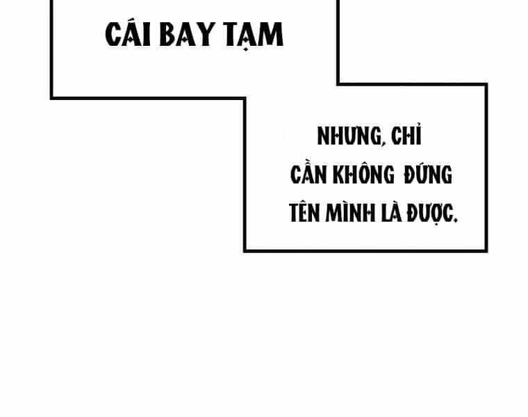 Sự Trở Lại Của Huyền Thoại - Chương 52 - ảnh 205