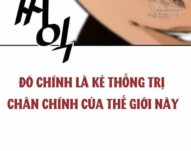 Sự Trở Lại Của Huyền Thoại - Chương 52 - ảnh 209