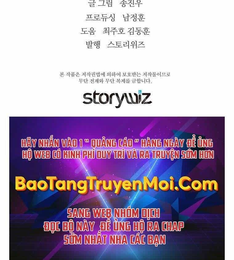 Sự Trở Lại Của Huyền Thoại - Chương 52 - ảnh 211
