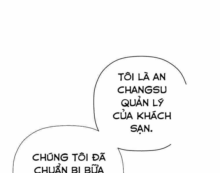 Sự Trở Lại Của Huyền Thoại - Chương 52 - ảnh 24