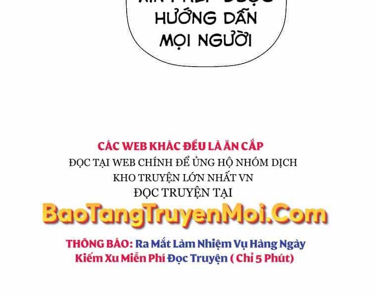 Sự Trở Lại Của Huyền Thoại - Chương 52 - ảnh 27