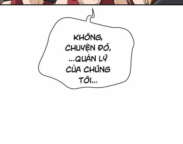 Sự Trở Lại Của Huyền Thoại - Chương 52 - ảnh 29