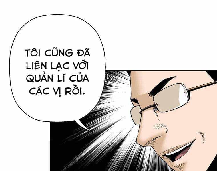 Sự Trở Lại Của Huyền Thoại - Chương 52 - ảnh 30