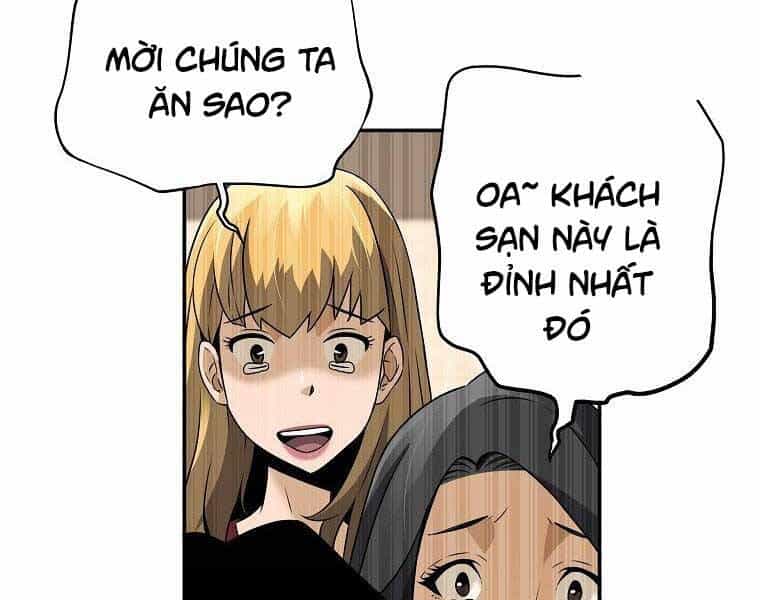 Sự Trở Lại Của Huyền Thoại - Chương 52 - ảnh 32