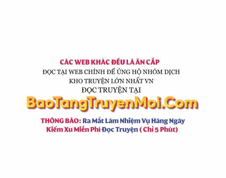 Sự Trở Lại Của Huyền Thoại - Chương 52 - ảnh 34
