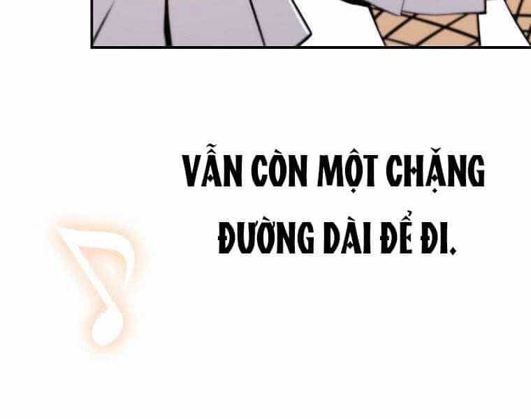 Sự Trở Lại Của Huyền Thoại - Chương 52 - ảnh 4