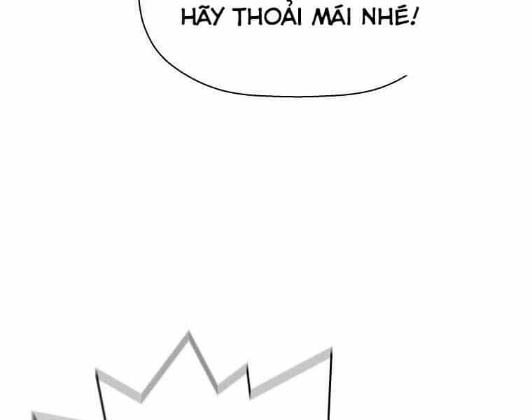 Sự Trở Lại Của Huyền Thoại - Chương 52 - ảnh 43