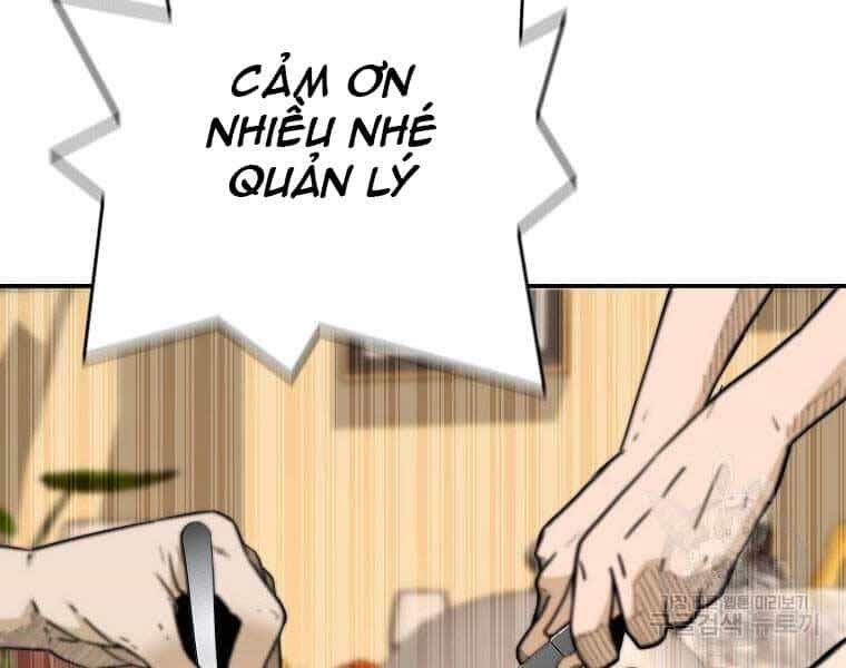 Sự Trở Lại Của Huyền Thoại - Chương 52 - ảnh 44