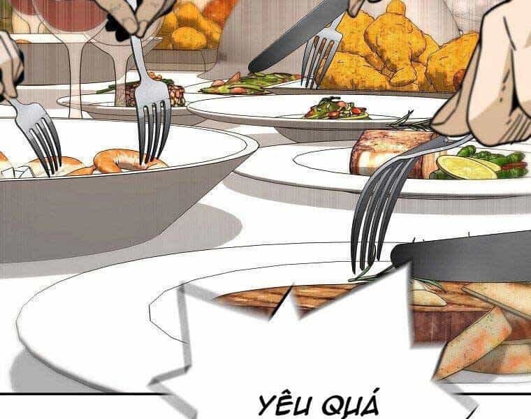 Sự Trở Lại Của Huyền Thoại - Chương 52 - ảnh 45