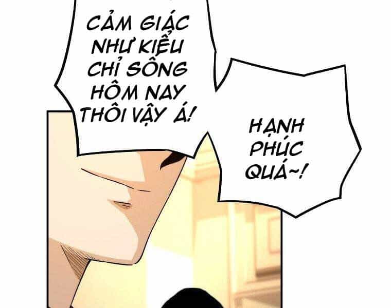 Sự Trở Lại Của Huyền Thoại - Chương 52 - ảnh 47