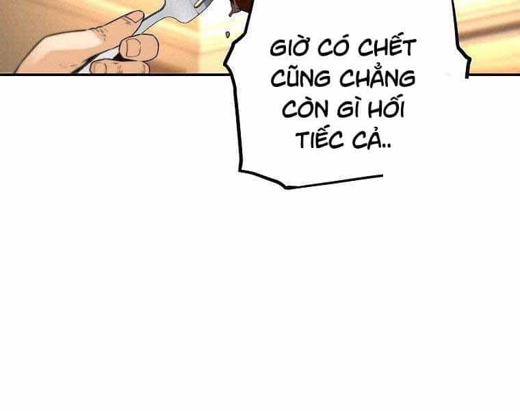 Sự Trở Lại Của Huyền Thoại - Chương 52 - ảnh 50