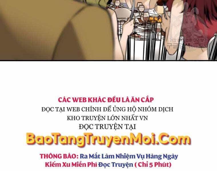 Sự Trở Lại Của Huyền Thoại - Chương 52 - ảnh 52