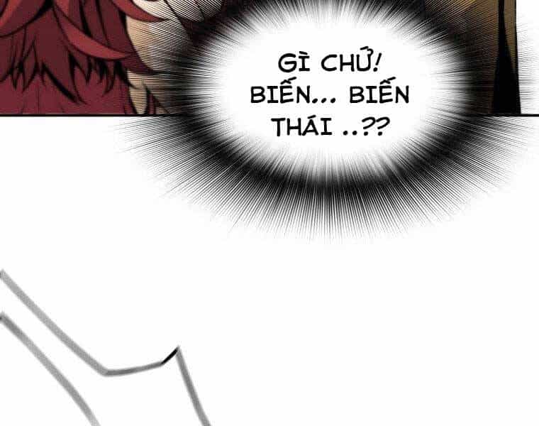 Sự Trở Lại Của Huyền Thoại - Chương 52 - ảnh 60
