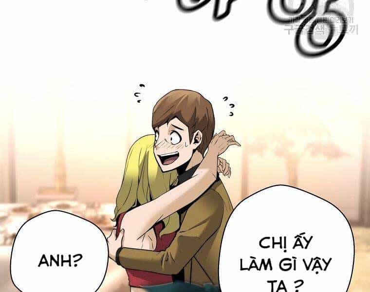 Sự Trở Lại Của Huyền Thoại - Chương 52 - ảnh 65