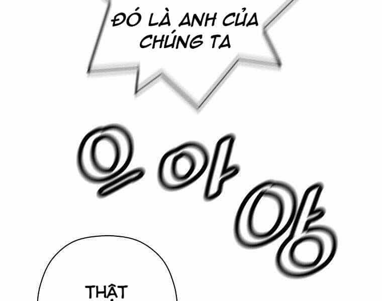 Sự Trở Lại Của Huyền Thoại - Chương 52 - ảnh 67