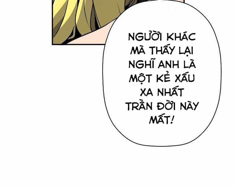 Sự Trở Lại Của Huyền Thoại - Chương 52 - ảnh 69