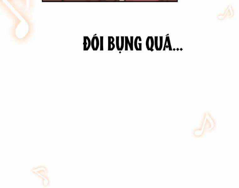 Sự Trở Lại Của Huyền Thoại - Chương 52 - ảnh 7