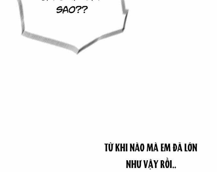 Sự Trở Lại Của Huyền Thoại - Chương 52 - ảnh 72
