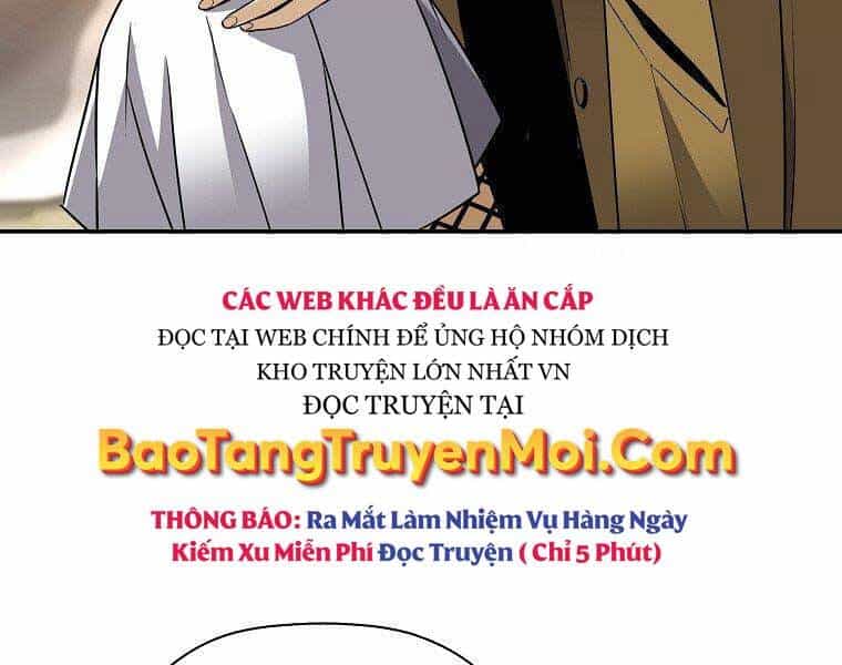 Sự Trở Lại Của Huyền Thoại - Chương 52 - ảnh 75
