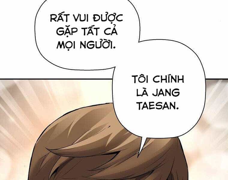 Sự Trở Lại Của Huyền Thoại - Chương 52 - ảnh 76