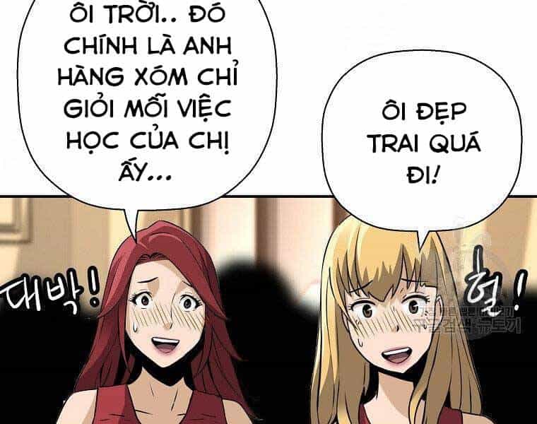 Sự Trở Lại Của Huyền Thoại - Chương 52 - ảnh 79
