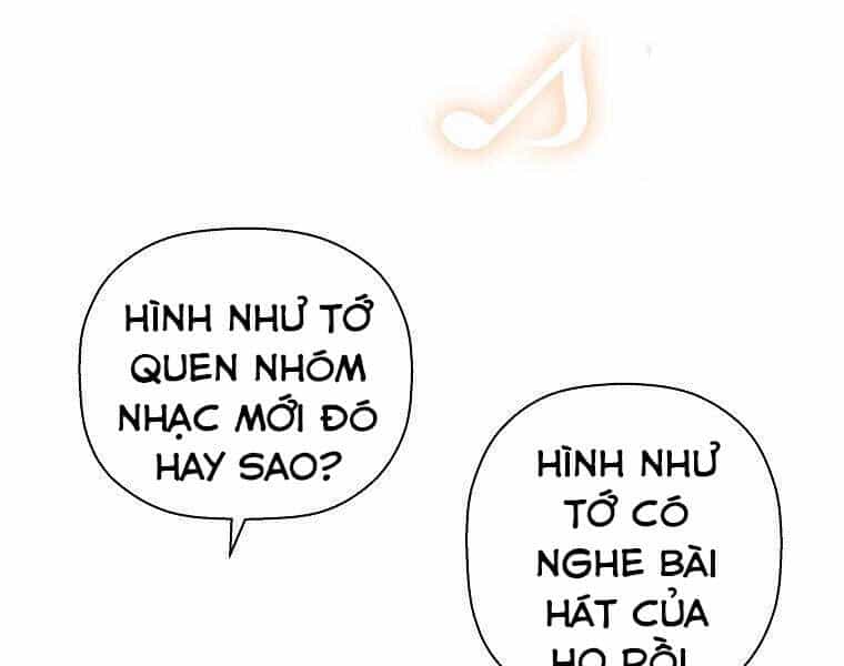 Sự Trở Lại Của Huyền Thoại - Chương 52 - ảnh 8