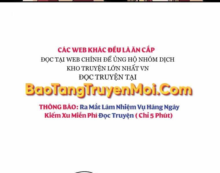 Sự Trở Lại Của Huyền Thoại - Chương 52 - ảnh 80