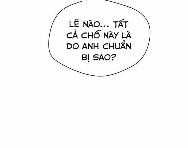 Sự Trở Lại Của Huyền Thoại - Chương 52 - ảnh 82