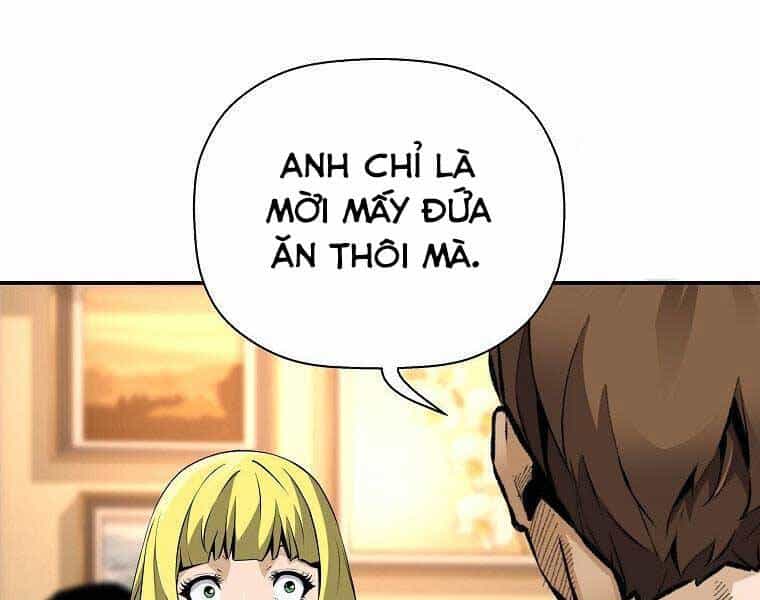 Sự Trở Lại Của Huyền Thoại - Chương 52 - ảnh 83