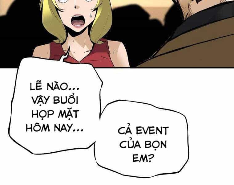 Sự Trở Lại Của Huyền Thoại - Chương 52 - ảnh 84