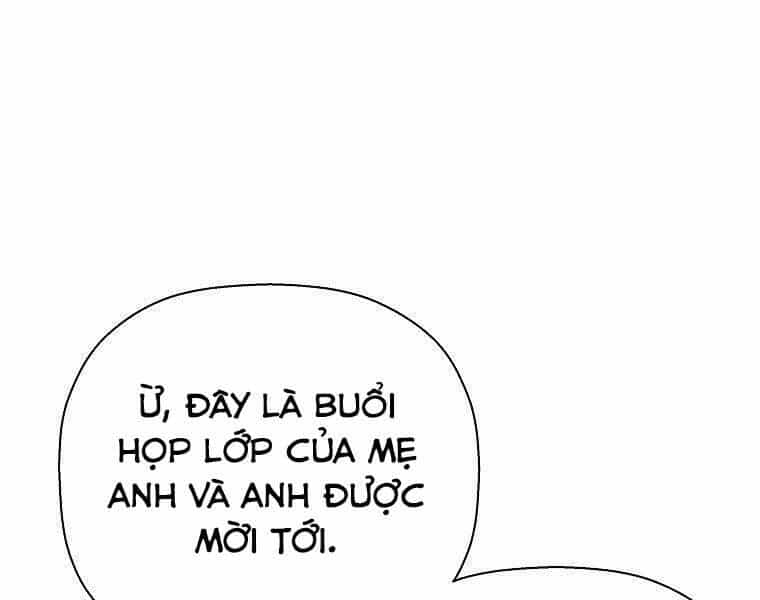 Sự Trở Lại Của Huyền Thoại - Chương 52 - ảnh 85