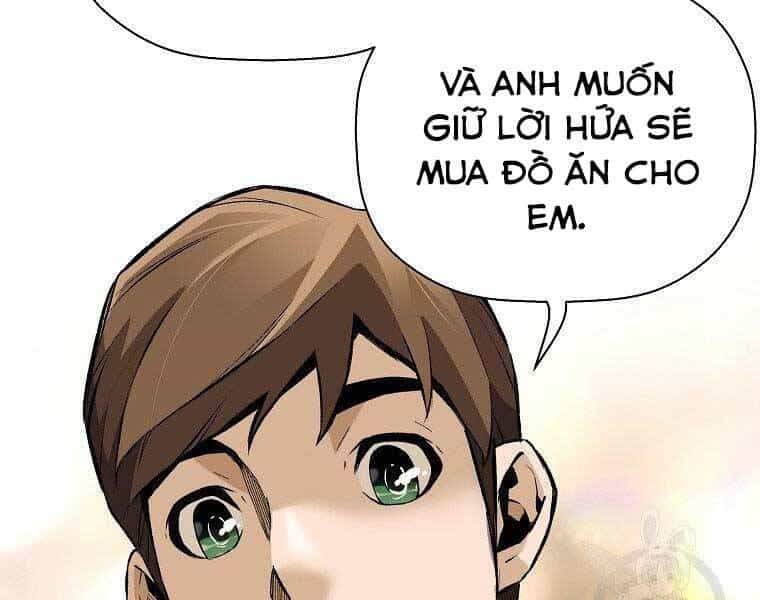 Sự Trở Lại Của Huyền Thoại - Chương 52 - ảnh 86