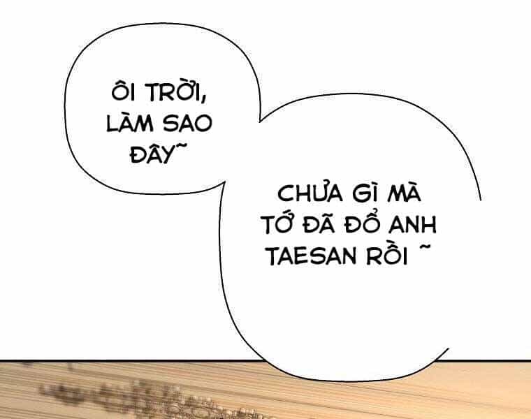 Sự Trở Lại Của Huyền Thoại - Chương 52 - ảnh 90
