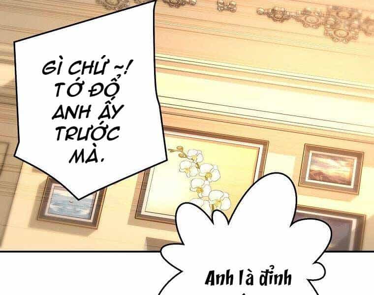 Sự Trở Lại Của Huyền Thoại - Chương 52 - ảnh 91