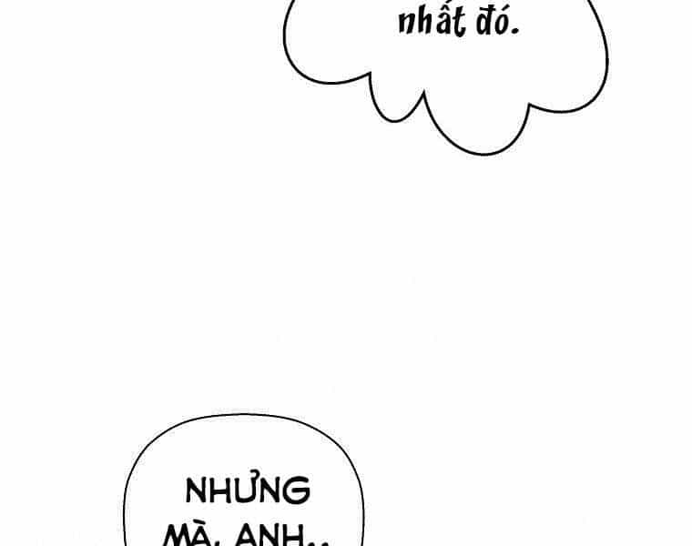 Sự Trở Lại Của Huyền Thoại - Chương 52 - ảnh 92