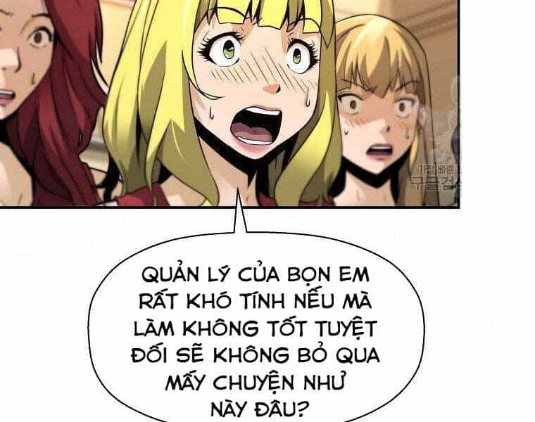 Sự Trở Lại Của Huyền Thoại - Chương 52 - ảnh 94