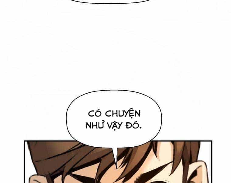 Sự Trở Lại Của Huyền Thoại - Chương 52 - ảnh 95