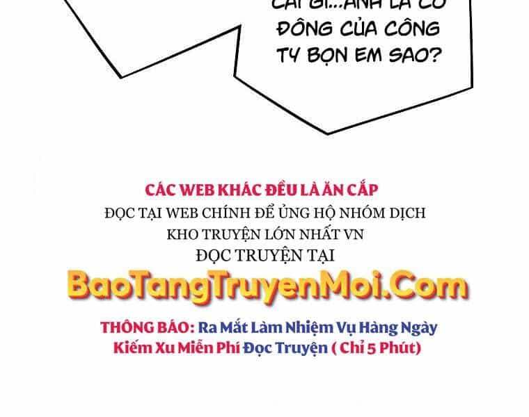 Sự Trở Lại Của Huyền Thoại - Chương 52 - ảnh 99