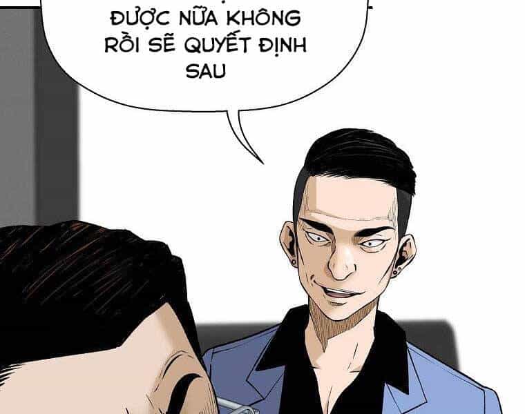 Sự Trở Lại Của Huyền Thoại - Chương 53 - ảnh 10