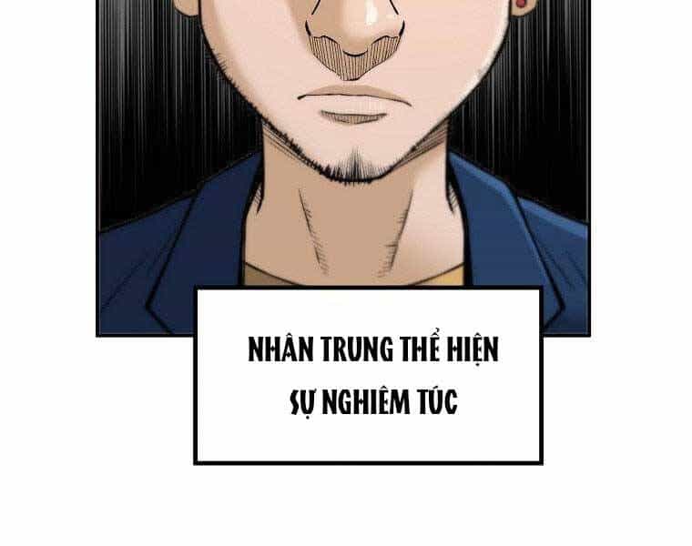 Sự Trở Lại Của Huyền Thoại - Chương 53 - ảnh 104