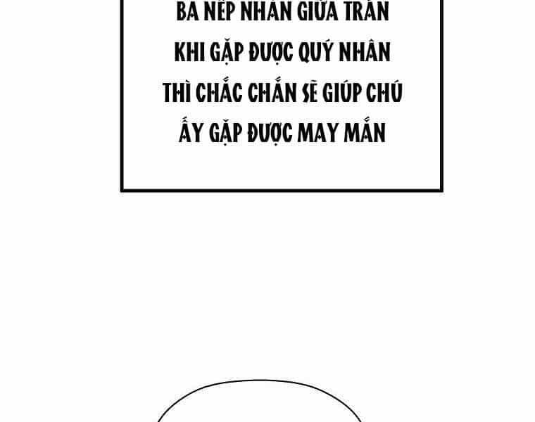 Sự Trở Lại Của Huyền Thoại - Chương 53 - ảnh 107